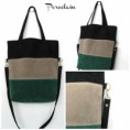 /album/bolsos/bolso-doble-combinado-negro-verde-jpg/